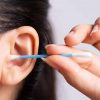 Tappi nelle orecchie: cause e prevenzione